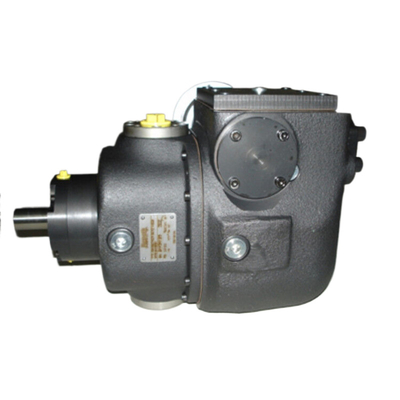 Промышленный насос Bosch Rexroth A2VK12MAOR1 GOPE2-SO2 является промышленным насосом, который отвечает высоким стандартам и производительности