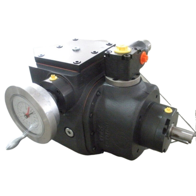 Промышленный насос Bosch Rexroth A2VK12MAOR1 GOPE2-SO2 является промышленным насосом, который отвечает высоким стандартам и производительности