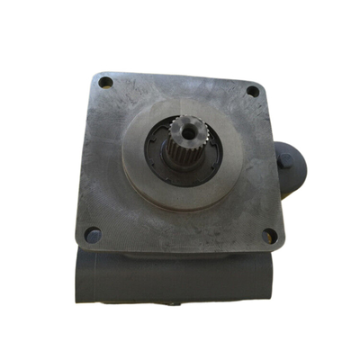 A4VG180EP4DT1/32L-NZD02F001PP Высокопроизводительный гидравлический насос Bosch Rexroth для снижения шума и длительного срока службы