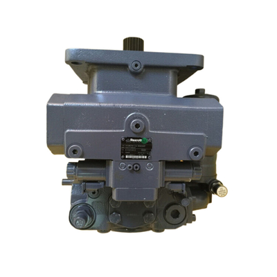 A4VG180EP4DT1/32L-NZD02F001PP Высокопроизводительный гидравлический насос Bosch Rexroth для снижения шума и длительного срока службы