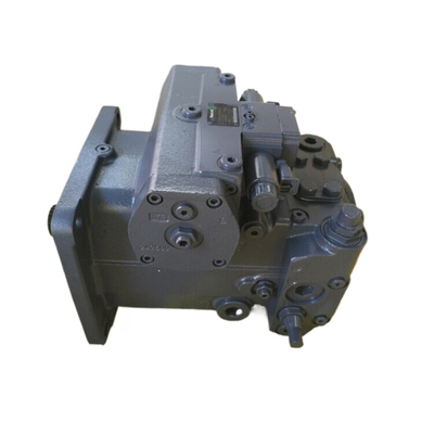 A4VG180EP4DT1/32L-NZD02F001PP Высокопроизводительный гидравлический насос Bosch Rexroth для снижения шума и длительного срока службы