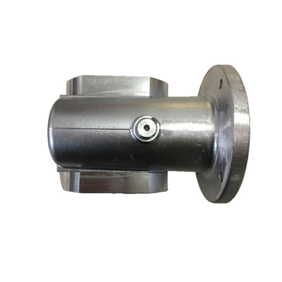BOSCH 3842527867 Редуктор передаточного агрегата Прочность Надежность Высокая безопасность Новый