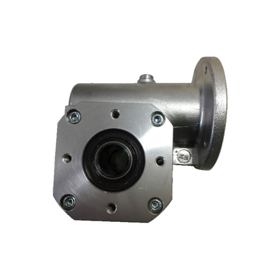 BOSCH 3842527867 Редуктор передаточного агрегата Прочность Надежность Высокая безопасность Новый