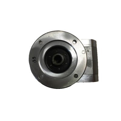 BOSCH 3842527867 Редуктор передаточного агрегата Прочность Надежность Высокая безопасность Новый