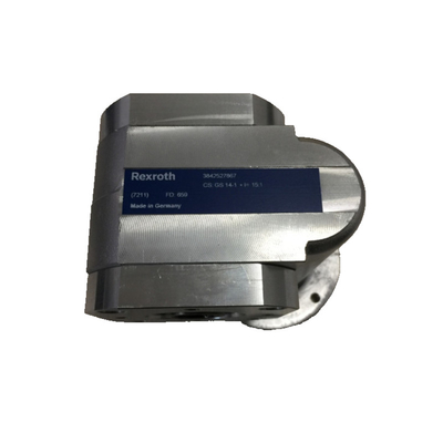 BOSCH 3842527867 Редуктор передаточного агрегата Прочность Надежность Высокая безопасность Новый