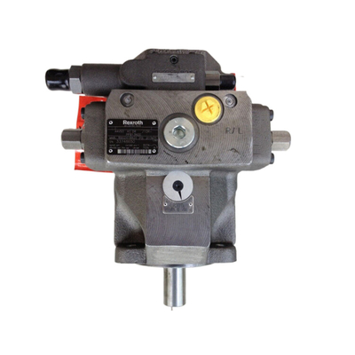 Высокопроизводительный гидравлический насос A4VSO40DR10R-PPB13N00 Bosch Rexroth