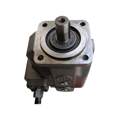 Высокопроизводительный гидравлический насос A4VSO40DR10R-PPB13N00 Bosch Rexroth