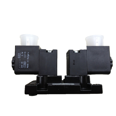AVENTICS 5812490650 5/3-directional Valve High Reliability & Long Life New
