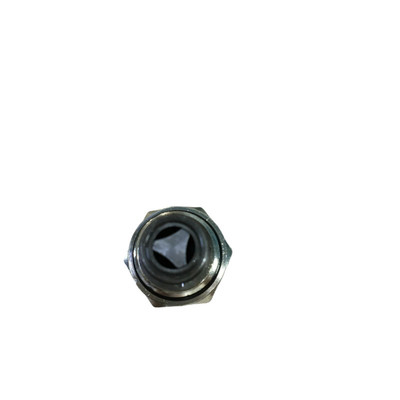R901091914 Rexroth Valves Sun Cartridge 041149035635000-VSBN-08A-35