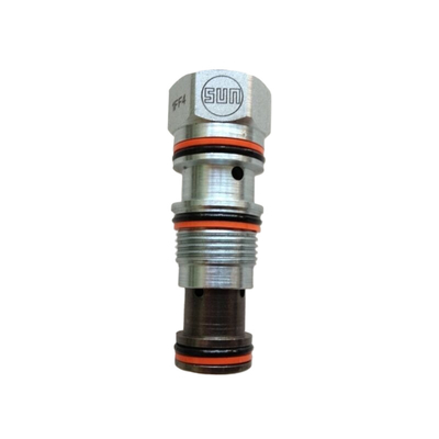 Sun Hydraulics Cartridge Valve 20gpm CSAD-XXN 100% mới nguyên bản