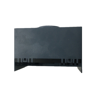 3VA9467-0PK11 Siemens Switches SENTRON Wall Mounted Rotary Operator For 3VA1 3VA2