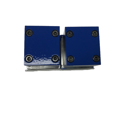 Massimizzare le prestazioni con la valvola proporzionale Bosch Rexroth 3WH6A53 V per ambienti industriali