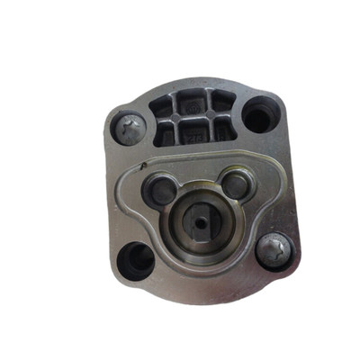 Насос ректрота AZPF-12-011RHO20KF 800-3000 R/Min Для компактных кораблей
