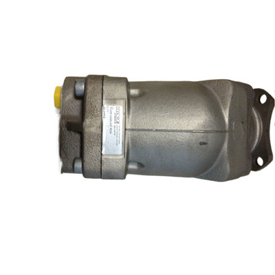 Υδραυλική αντλία HAWE K60N-047 RDN με μέγιστη ροή 10ml και πίεση εργασίας 5000 Psi