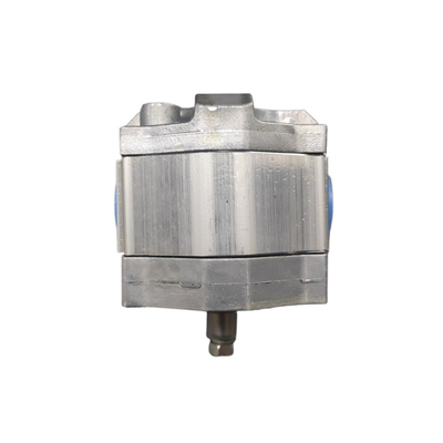 レックスロス 0510010008 液体ギアポンプ 省エネ 安定性 100% 新品 オリジナル