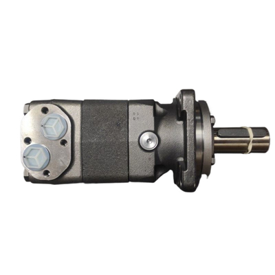 Интермот NHM2 Danfoss Omt 500 Гидравлический двигатель 151B3005 Новый оригинальный