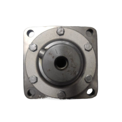 Интермот NHM2 Danfoss Omt 500 Гидравлический двигатель 151B3005 Новый оригинальный