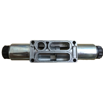 10 - 100CFM R414000729 Pneumatic Flow Control Valve 100% New Original