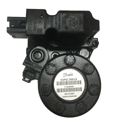 Danfoss OSPEC500LS11226581 Электрогидравлическое рулевое устройство высокая безопасность Новый оригинальный