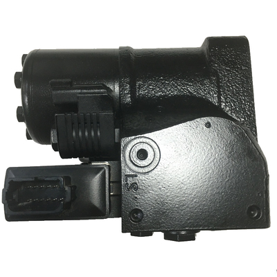 Danfoss OSPEC500LS11226581 Электрогидравлическое рулевое устройство высокая безопасность Новый оригинальный