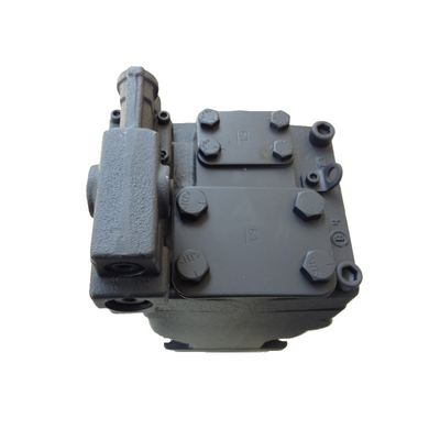 Гидравлический насос Danfoss JRR065CLS2620NNN3S1N4A2NNNNNNNNNNN Чёрный высокоэффективный Сильная гибкость