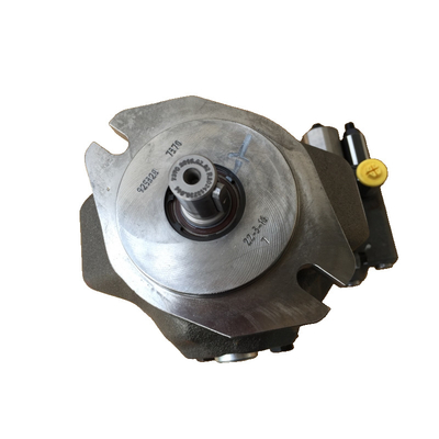 Rexroth Hydraulic Pump A10VSO18DFR/31R-PPA12N00 High Power Weight Ratio Strong Adaptability High Efficiency