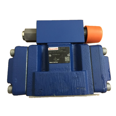 レックスロス 3DR10P5-62 315Y 00M 減圧バルブ ステンレス鋼 新品 原品