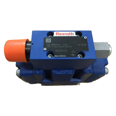 レックスロス 3DR10P5-62 315Y 00M 減圧バルブ ステンレス鋼 新品 原品