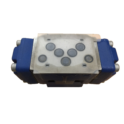 レックスロス 3DR10P5-62 315Y 00M 減圧バルブ ステンレス鋼 新品 原品