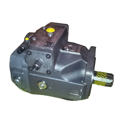 Rexroth Hydraulic Pump A4VSO355DRG/30R-PPB13N00 High Reliability Long Life Low-Noise Operation Modular Design