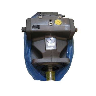 Rexroth Hydraulic Pump A4VSO355DRG/30R-PPB13N00 High Reliability Long Life Low-Noise Operation Modular Design