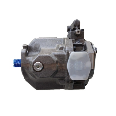 렉스트로 수압 펌프 A10VSO18DR/31R-PPA12K01-SO52 짧은 제어 시간 긴 수명 좋은 호환성 고품질