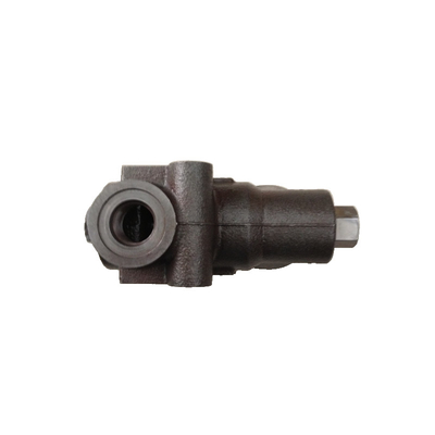 Danfoss OLS120 152B8143 PRIORITY VALVE Safety Energy-saving 100% New Original
