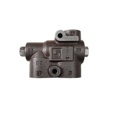 Danfoss OLS120 152B8143 PRIORITY VALVE Safety Energy-saving 100% New Original