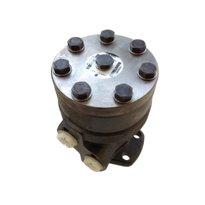 5cc - 1000cc Гидравлический двигатель Danfoss OMH200151H1002 Высокая безопасность Новый оригинальный