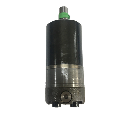 40 л/мин Гидравлический орбитальный мотор Danfoss OMM Motor OMM50151G0013 100% Новый Оригинал