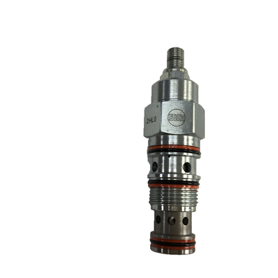 PPFB-LAN SUN Hydraulic Cartridge Valve High Safety 100% New Original