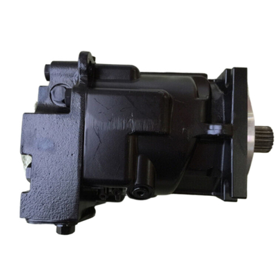 Motore idraulico Danfoss ad alta pressione 90M055NC0N8N0C6W00NNN0000E6