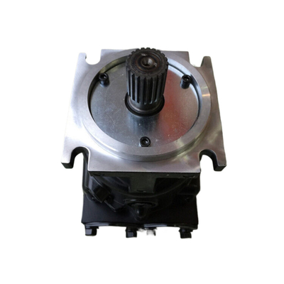 Motore idraulico Danfoss ad alta pressione 90M055NC0N8N0C6W00NNN0000E6