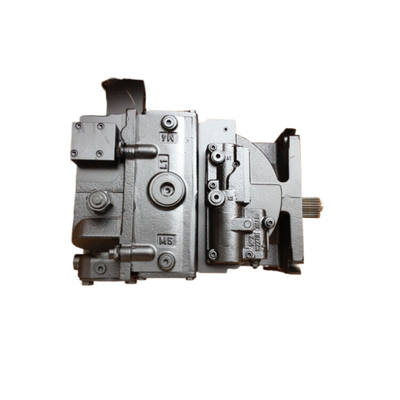 Danfoss 90R180 HS5NN80TCC8 H03 NNN323224 Гидравлический насос Сталь высокого качества Новая