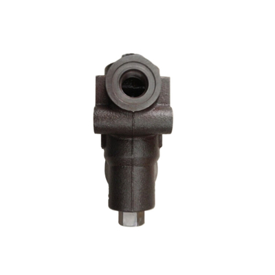Katup Prioritas Danfoss 152BB143OLS120 Presisi Tinggi Keamanan Tinggi 100% Asli Baru