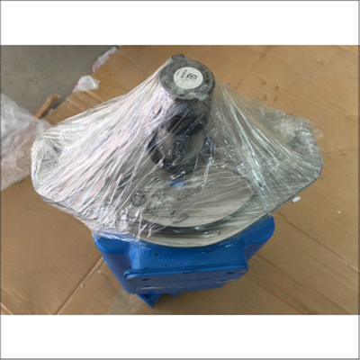 Μηχανική Υδραυλική Αντλία Vickers 3520V-30A14-1AD22R Υψηλή Ογκομετρική Απόδοση Υψηλή Ογκομετρική Απόδοση