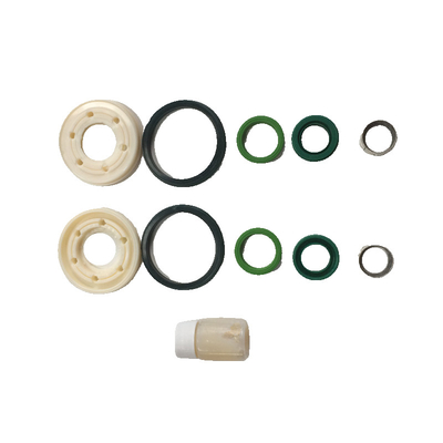 R413000901 Pneumatic Components AVENTICS Metal New Original