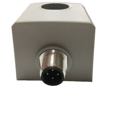 Electronic Pressure Switch Element X771.32.0.1.AC.M2 For Hydraulic Filter Systems