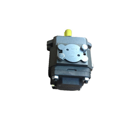 Rexroth Vane Pump PGH4-21 040RE11VU2 Soepel en duurzaam hydraulisch werkvermogen