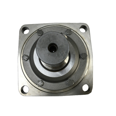 Гидравлический насос Danfoss OMV630151B3319 Низкие эксплуатационные расходы Высокий крутящий момент Высокая грузоподъемность Адаптируемость Плавная работа
