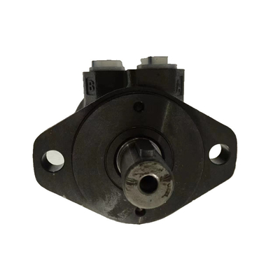 Bomba hidráulica de Danfoss OMRX20011186665 Costo total de propiedad más bajo Torque de arranque alto Torque alto