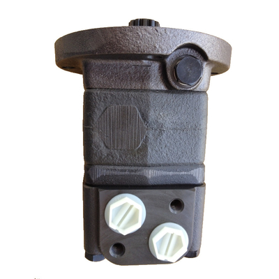 24.5MPa 25mm2/S 油圧モーター Danfoss OMSS315151F0541 フレキシブル 新品