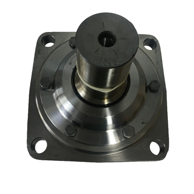 Pompe hydraulique Danfoss OMV400151B3101 Haute efficacité Haute fiabilité Haute précision de contrôle Haute durabilité