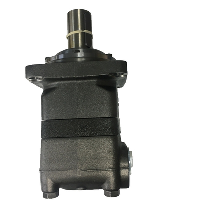 Pompe hydraulique Danfoss OMV400151B3101 Haute efficacité Haute fiabilité Haute précision de contrôle Haute durabilité